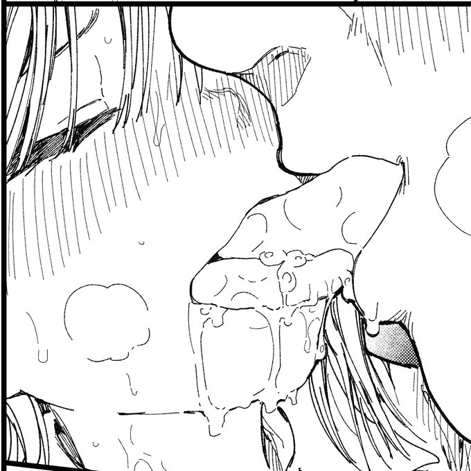 ちゅ 寝取られてごめん 