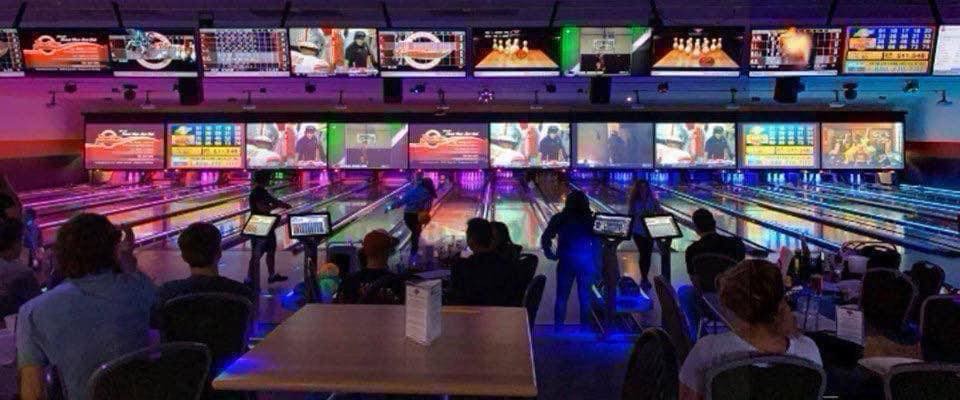 Get ready for NFL Sundays at Forest View! 🏈Catch every game on our big screens with NFL Sunday Ticket &amp; enjoy amazing game day specials! Can’t make it on Sundays? Join us on Mondays &amp; Thursdays for great deals! Bring your friends &amp; celebrate! #GameDayAtForestView
#QuimbysGameDay