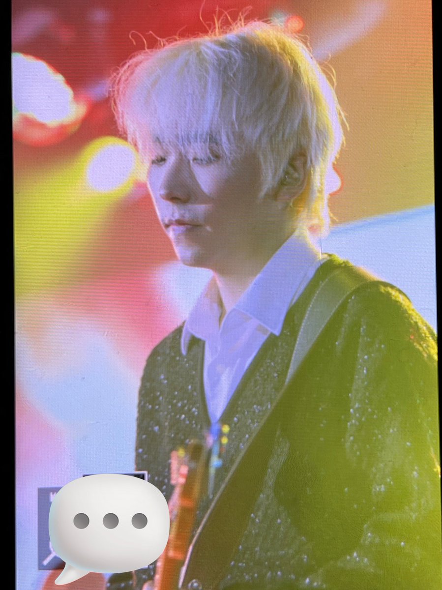 241117 Passion of various types pre
#로우행잉프루츠 #로행프 #박한범