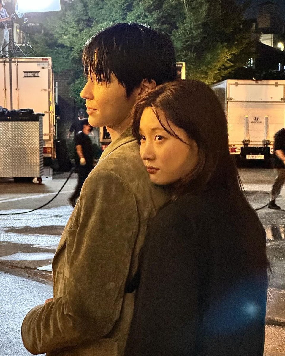 jcyfolder's tweet image. 