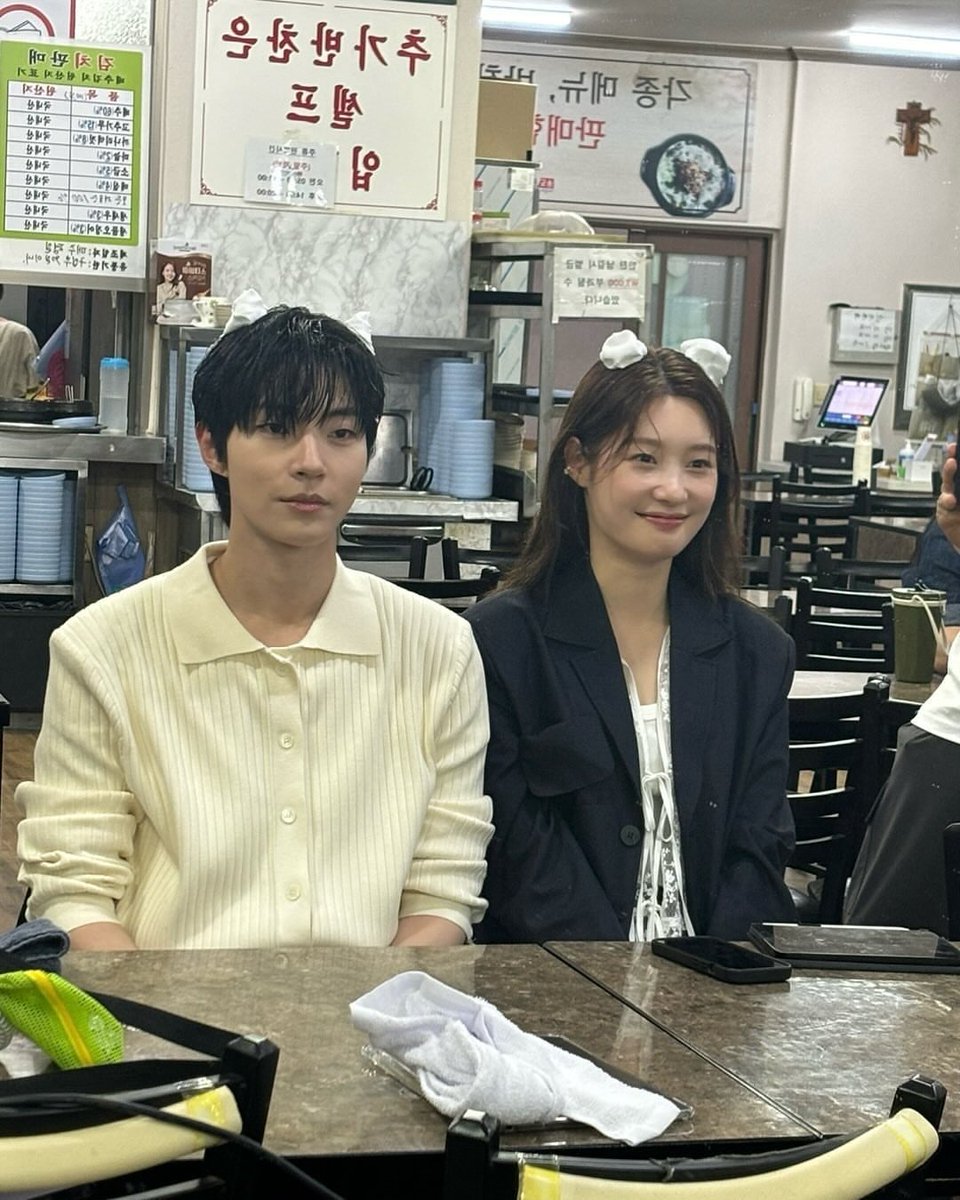 jcyfolder's tweet image. 