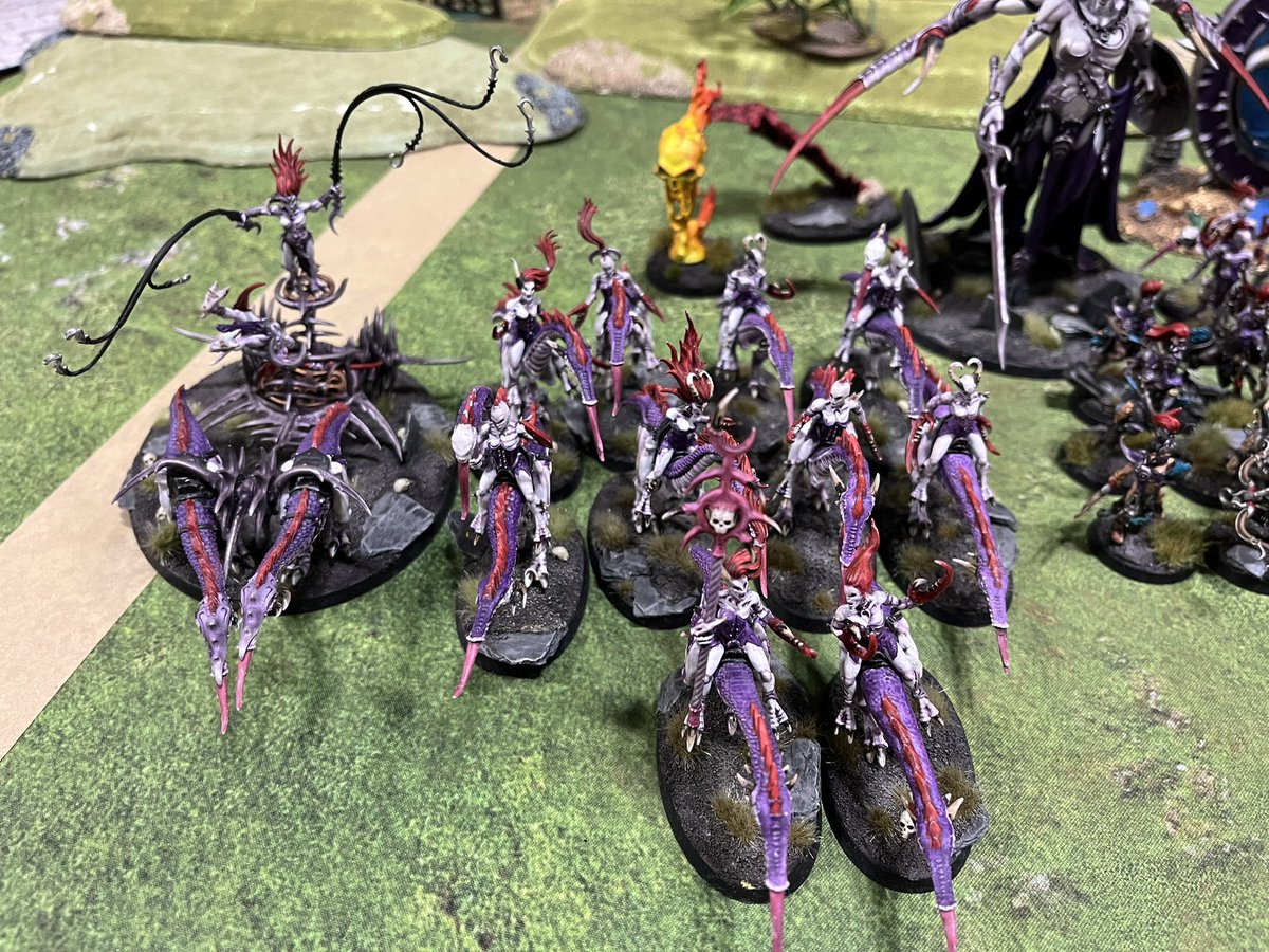 Tim Pearce tweet media