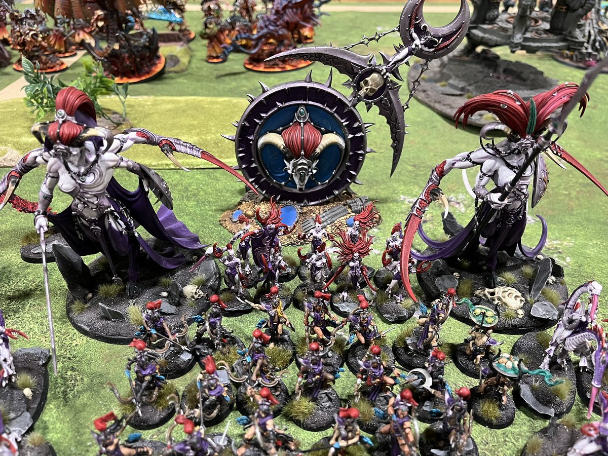 Tim Pearce tweet media