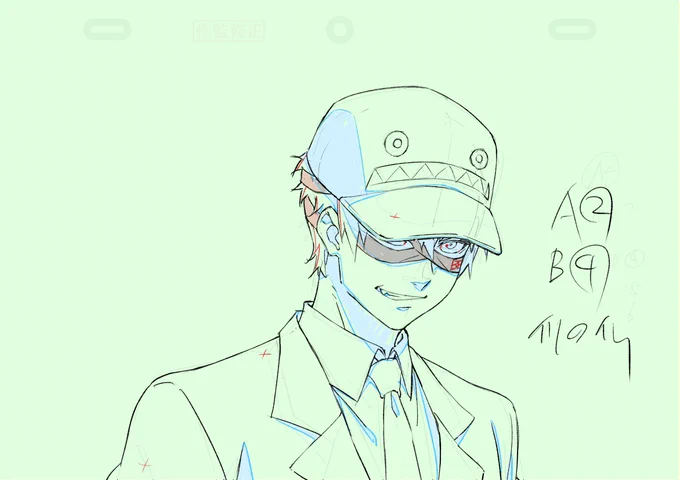 神の塔#20ご視聴ありがとうございました。少ないですが総作監でお手伝いしました#神之塔 #tog #神之塔工房戦 