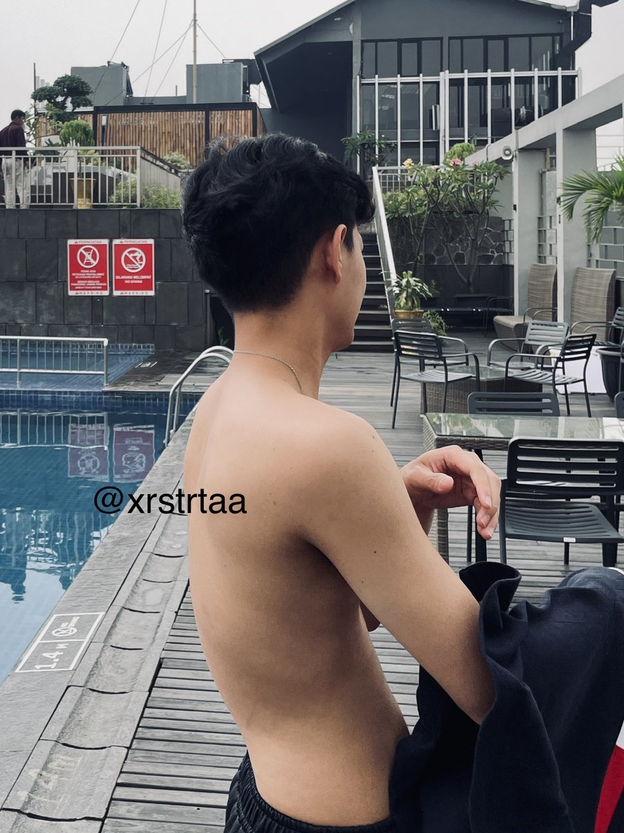 TAA (@xrstrtaa) / Posts / X