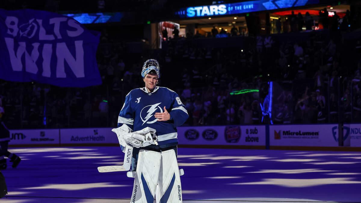 Real Radio 92.1 tweet media