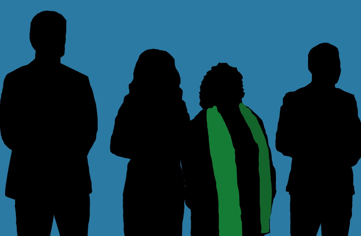 Henk vindt; column #33 over Politiek en moederkloek. #geenhogerebtw 
Er kwam nogal wat op ons af. De BTW verhoging met veel weerstand en er zou een heleboel kapot gaan... lees verder: amstellandkunst.nl/column/politie…