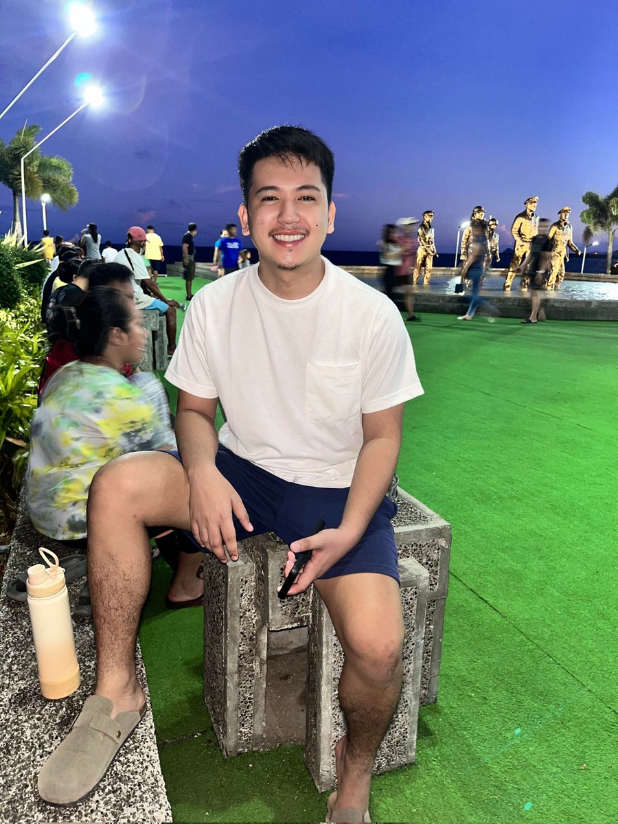 kaneloreno2's tweet photo. quick visit 📍 https://t.co/gIe0oyrxlc