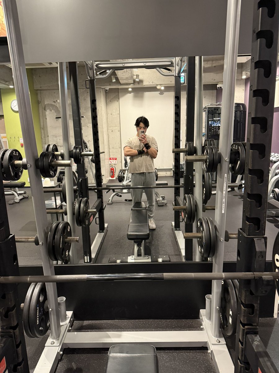 変われ💪