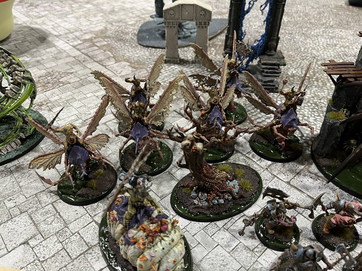 Tim Pearce tweet media