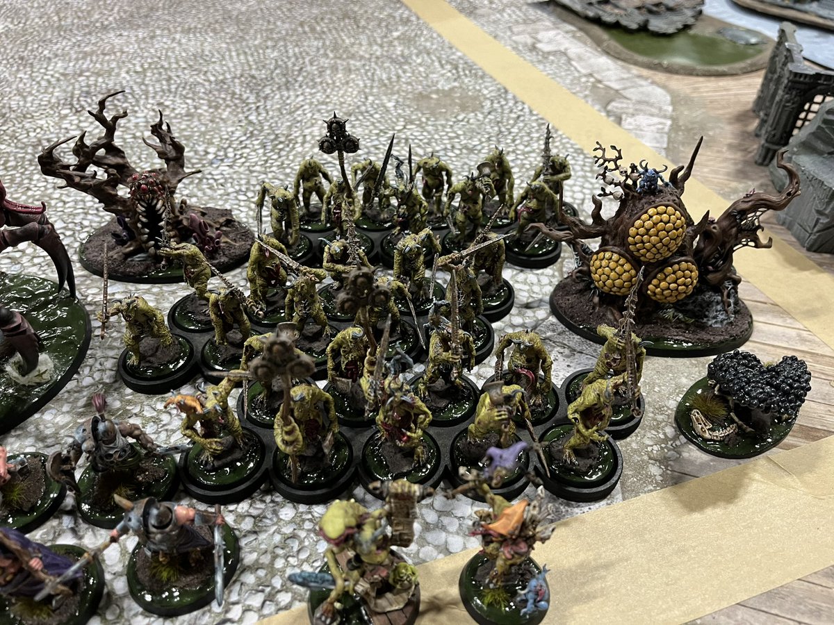 Tim Pearce tweet media