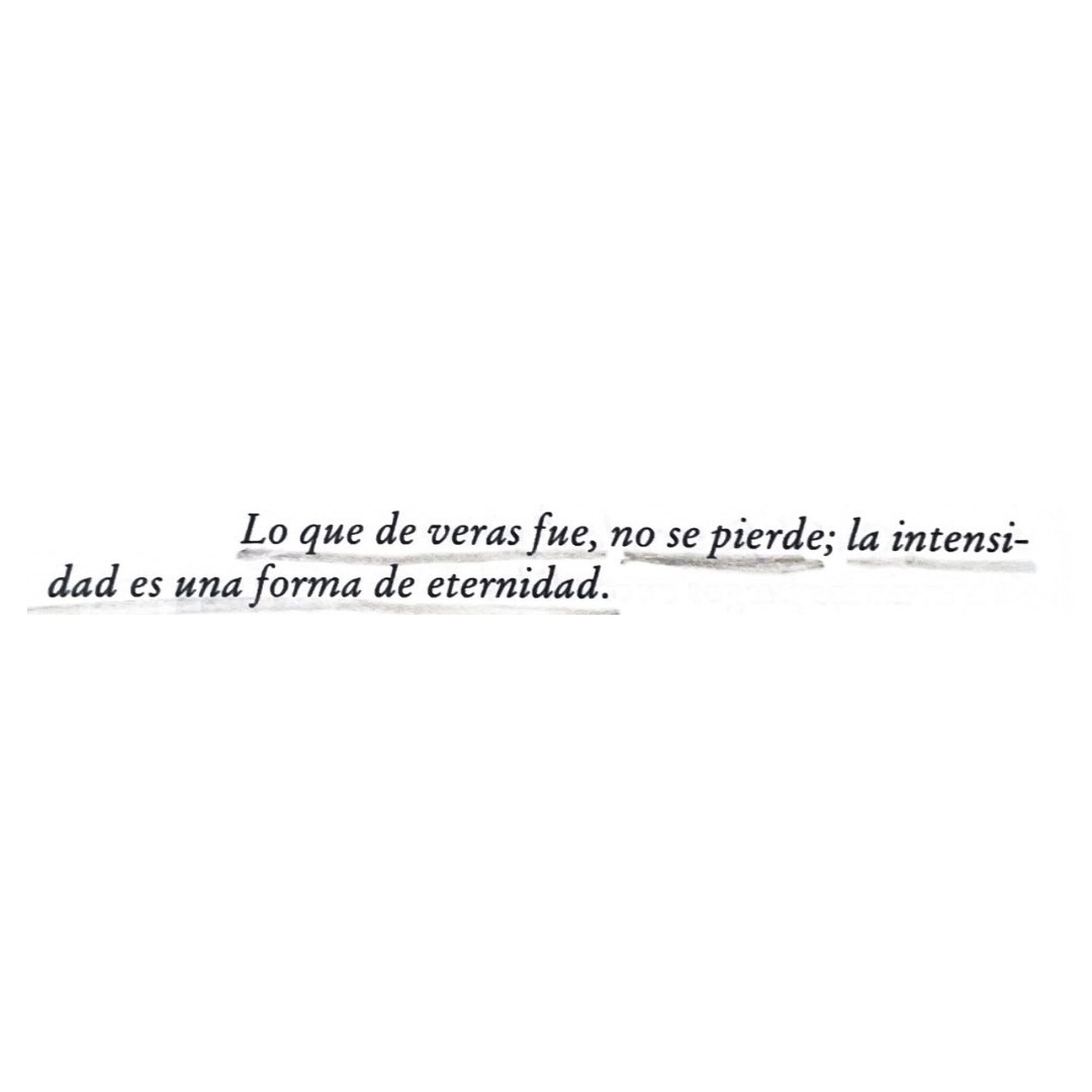 Borges