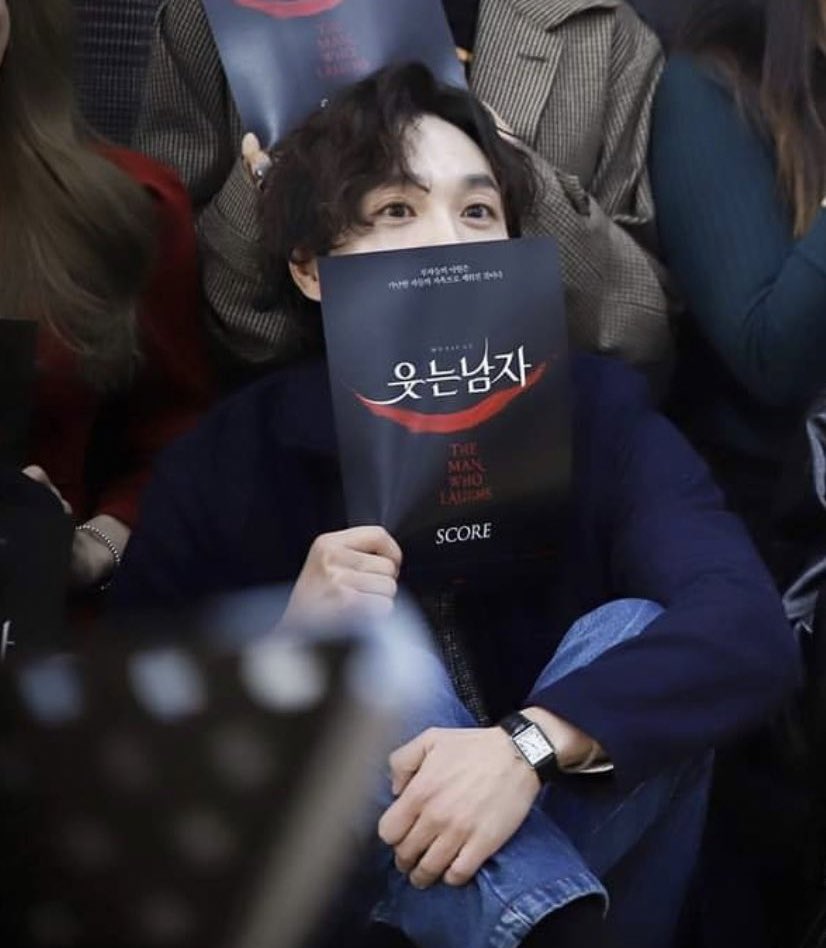 쿤윈플렌을 또
♥️♥️♥️♥️