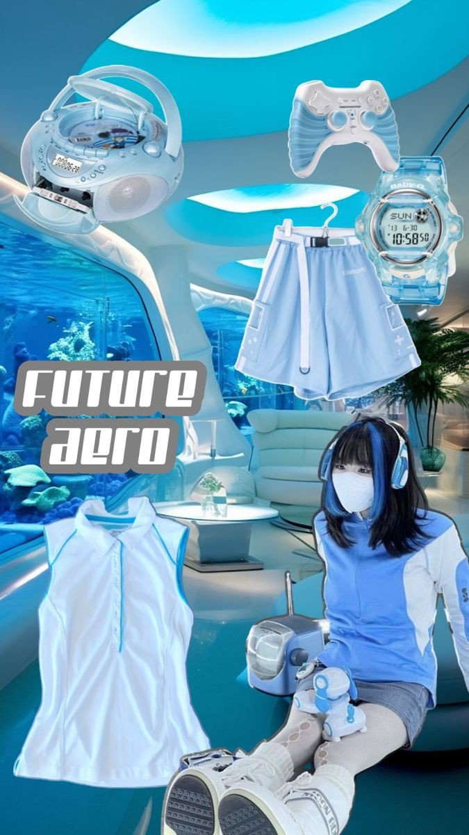 Cryptodolls_NFT's tweet photo. Algunas ideas para #CHROMA https://t.co/wUE75OnPBQ