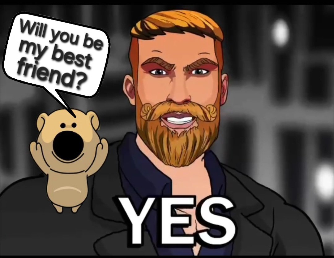 Knox 📈 tweet media