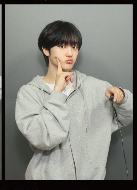 너무좋아요..//♡♡