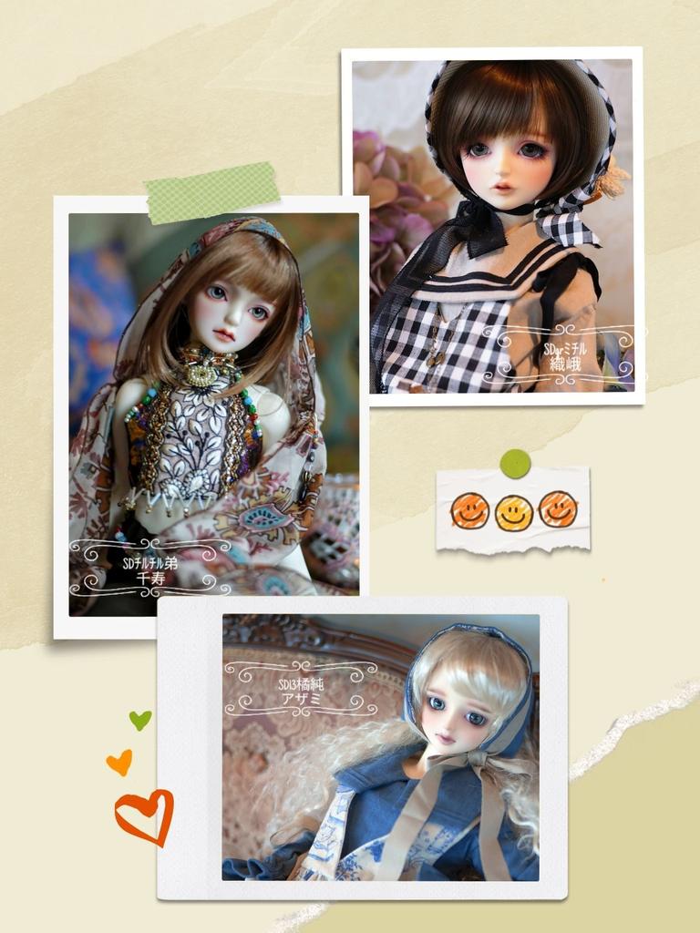 おぶち tweet media