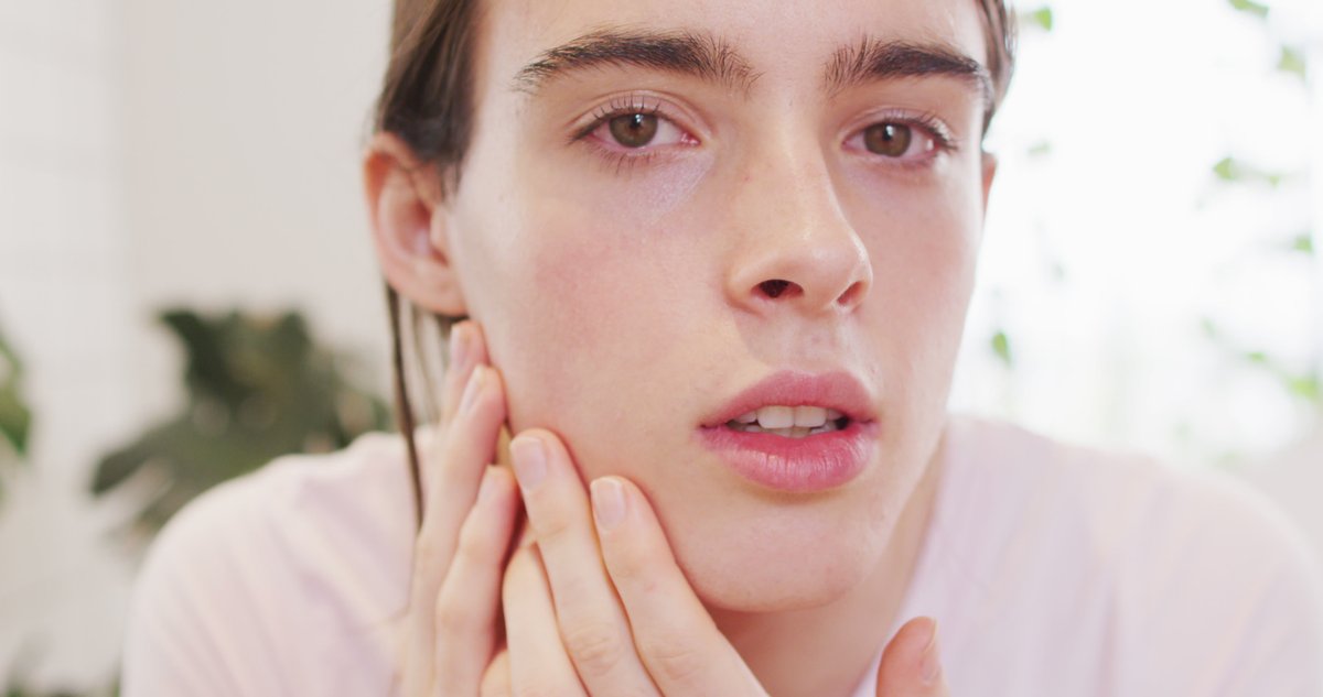 will61ireland's tweet image. whereandhowresources.com/foundation-for… How Do You Choose the Right Foundation for Oily Skin?. Unlock the Secret: Choosing the Perfect Foundation for Oily Skin. #FoundationForOilySkin #MatteMakeupTips #ShineFreeFoundation #OilySkinSolutions #LongLastingMakeup