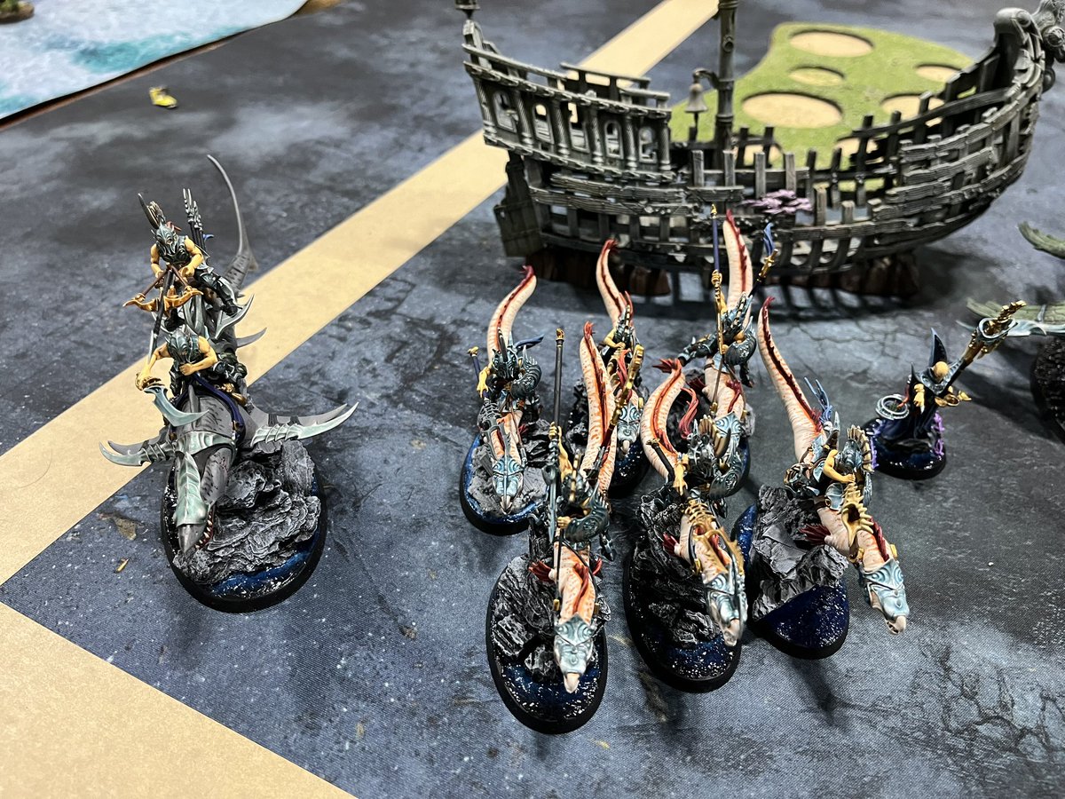 Tim Pearce tweet media