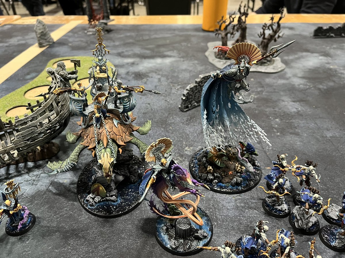 Tim Pearce tweet media