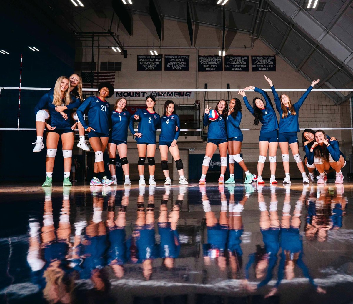 Jala Witherspoon tweet media