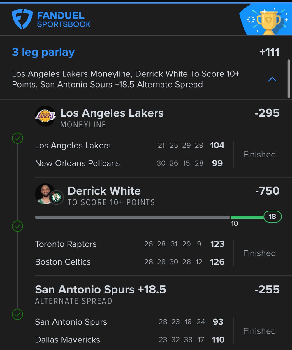Phantom_Bets1's tweet photo. More wins from premium 🔒💵 https://t.co/b0XaOIpP2d