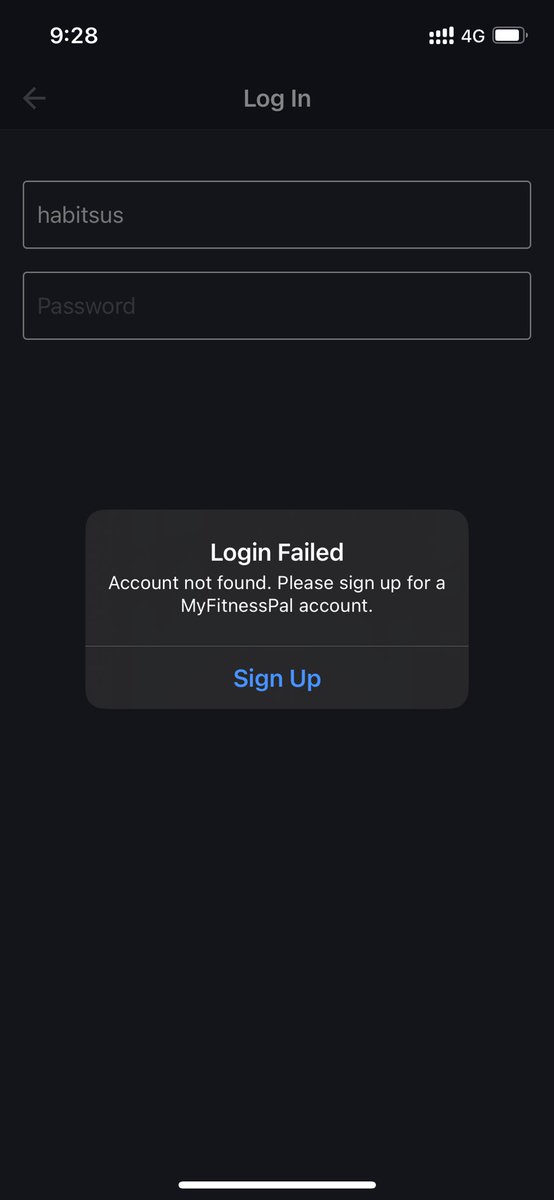 Aadit Bimbhet tweet media