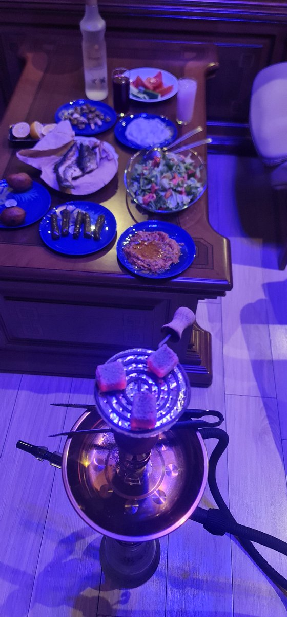 bugün Mersin hava çok kötü