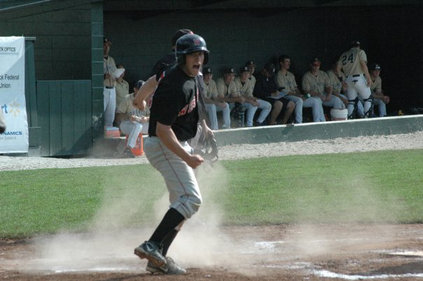 Garrett Lamborn (@lamborngarrett) on Twitter photo Came home this fall! Rejoining the <a href="/WesBaseball/">Wesleyan Baseball</a> staff as Associate head coach. It's been a great fall and excited for the '25 spring! #backinRedandBlack #GoWes Came home this fall! Rejoining the <a href="/WesBaseball/">Wesleyan Baseball</a> staff as Associate head coach. It's been a great fall and excited for the '25 spring! #backinRedandBlack #GoWes