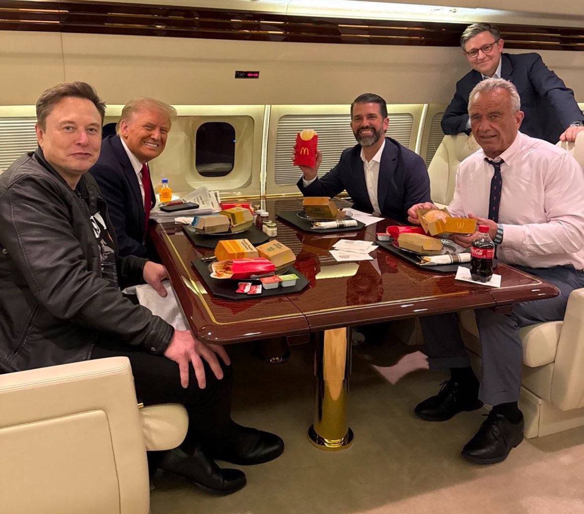 Amy Lynn🐇💀 tweet media