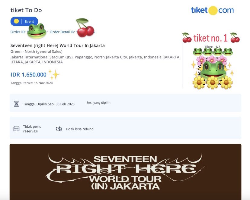 otseven tweet media