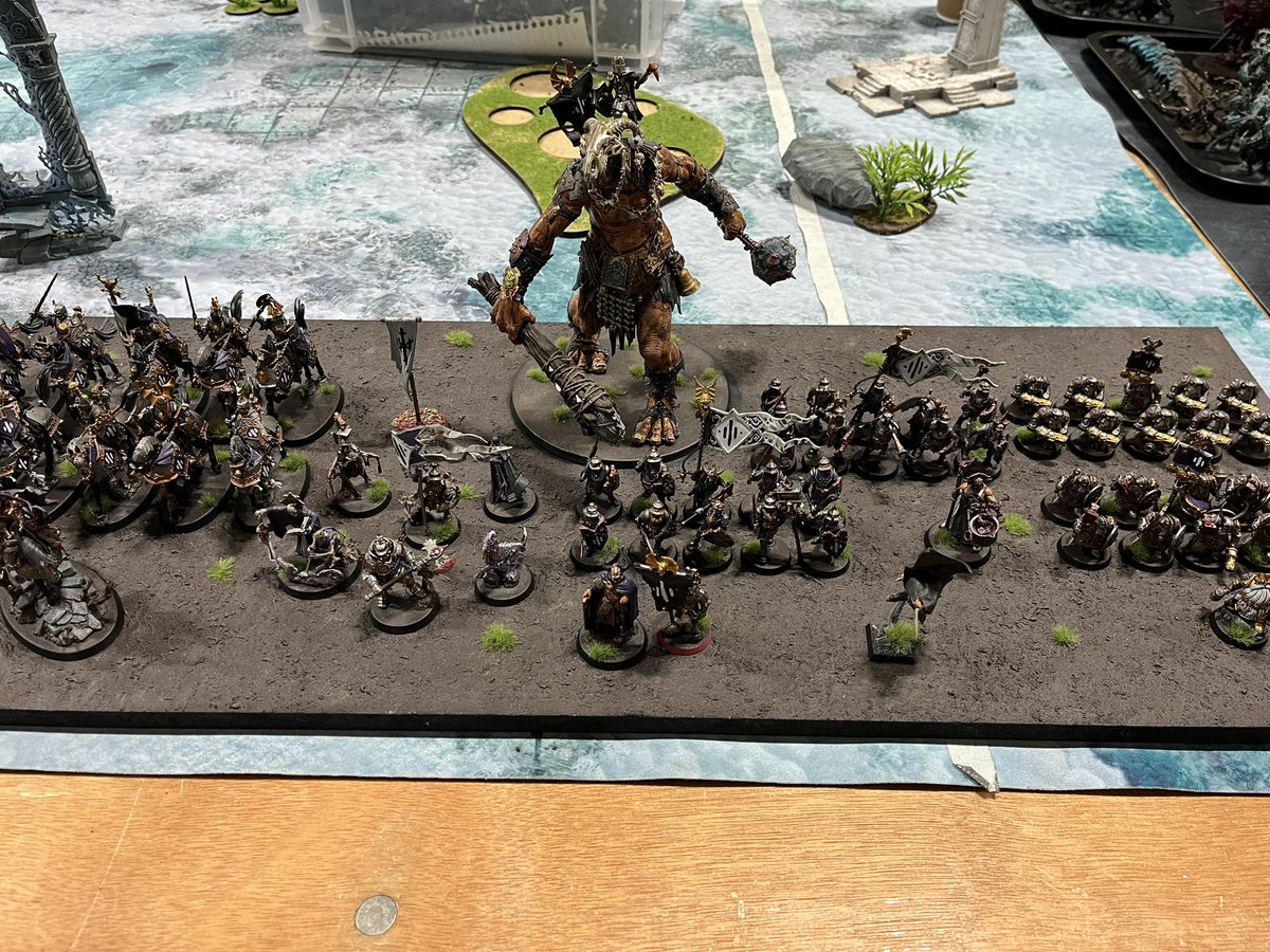 Tim Pearce tweet media