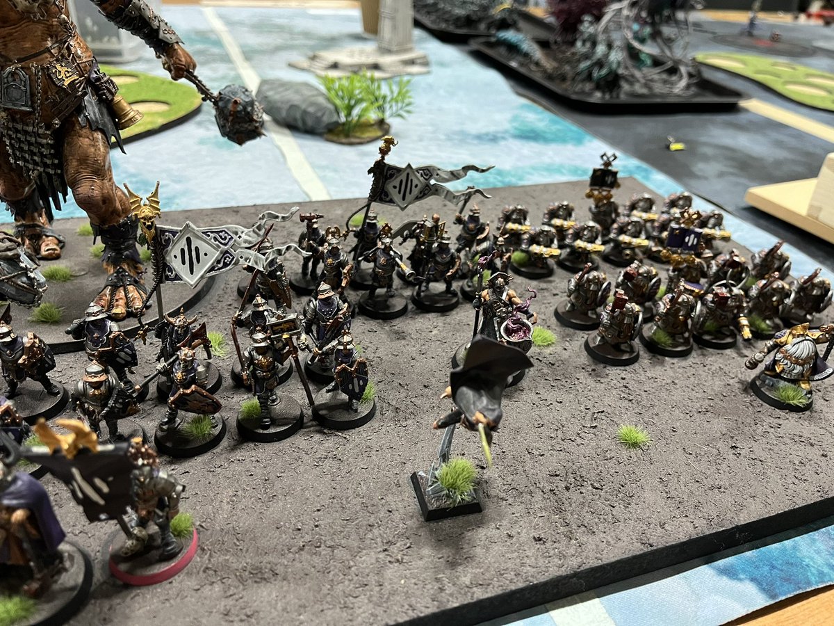 Tim Pearce tweet media