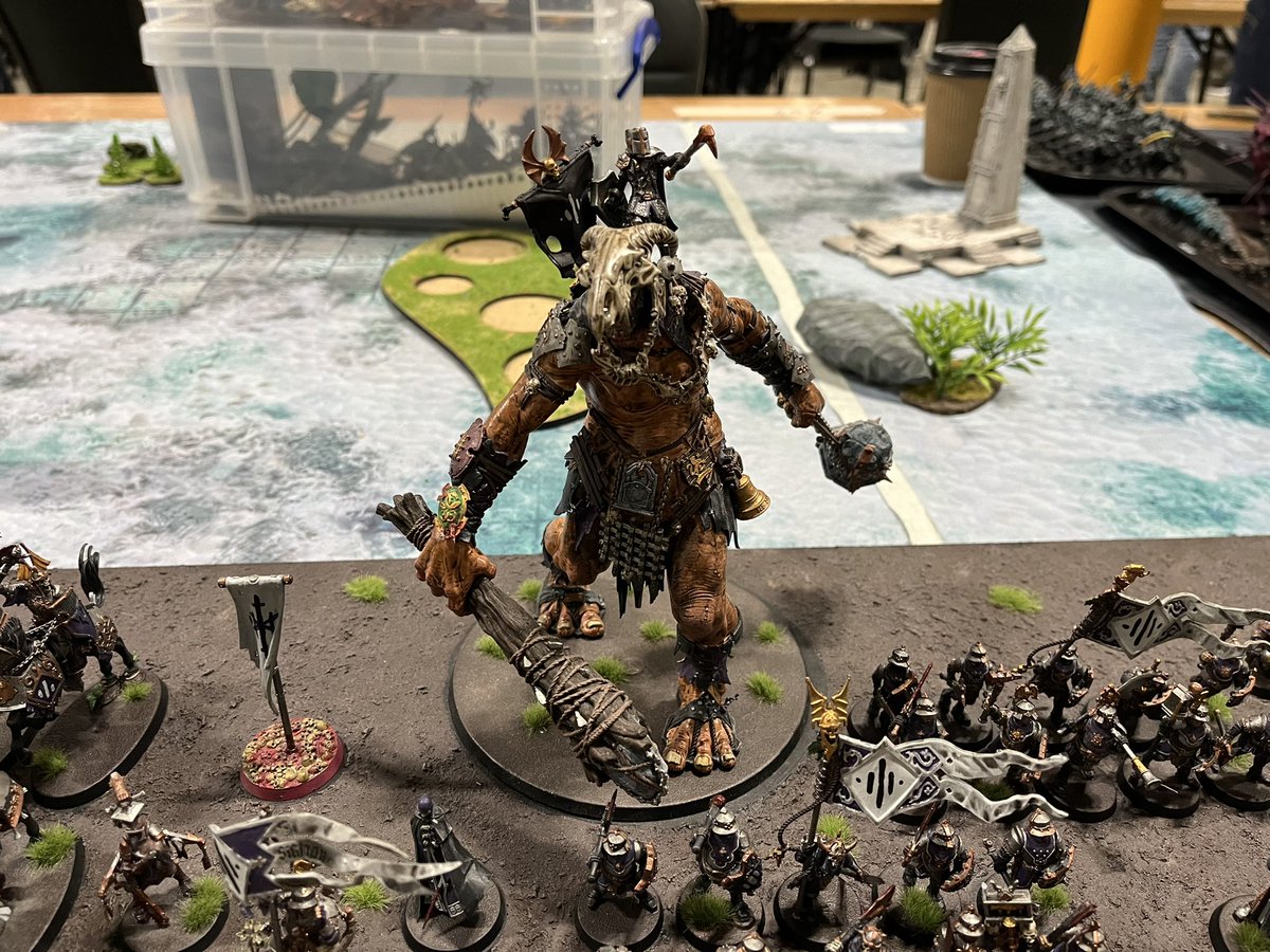 Tim Pearce tweet media