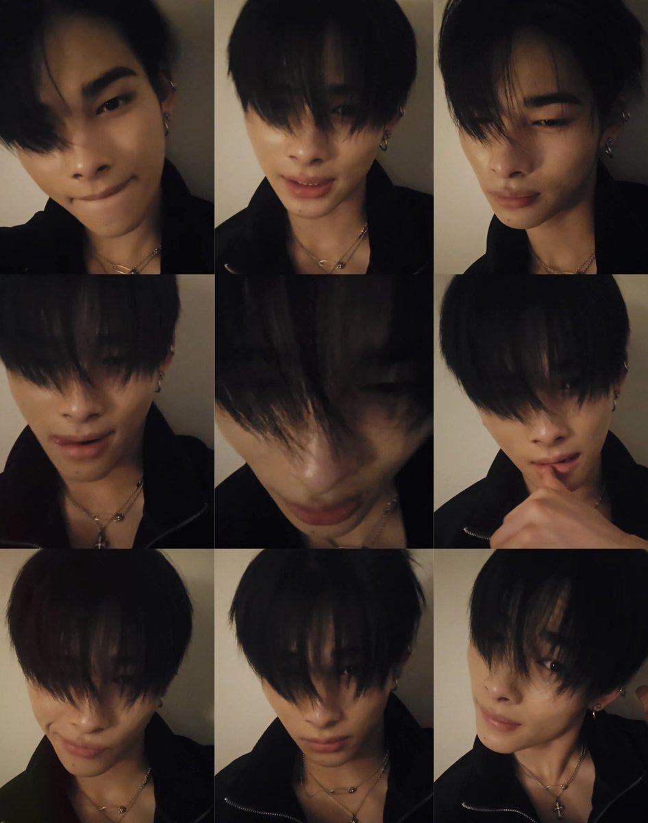 ˖♡̶ (@en_cuteduck) on Twitter photo 