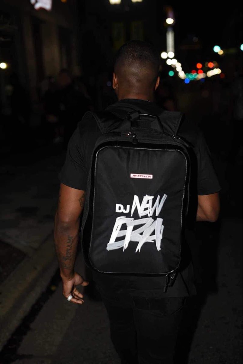 Moving in silence 🤐