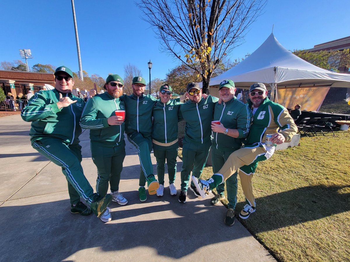 Mark Drinkard tweet media