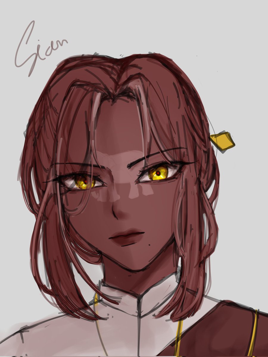 Saxxm4__'s tweet photo. I love women.
#CountryHumans
#countryhumanssiam
ผ้มมีที่เรียนแล้วคับทุกคนนนน้ โอโอ่ปักใต้บ้ารเราาาา https://t.co/YrxyNzsE81