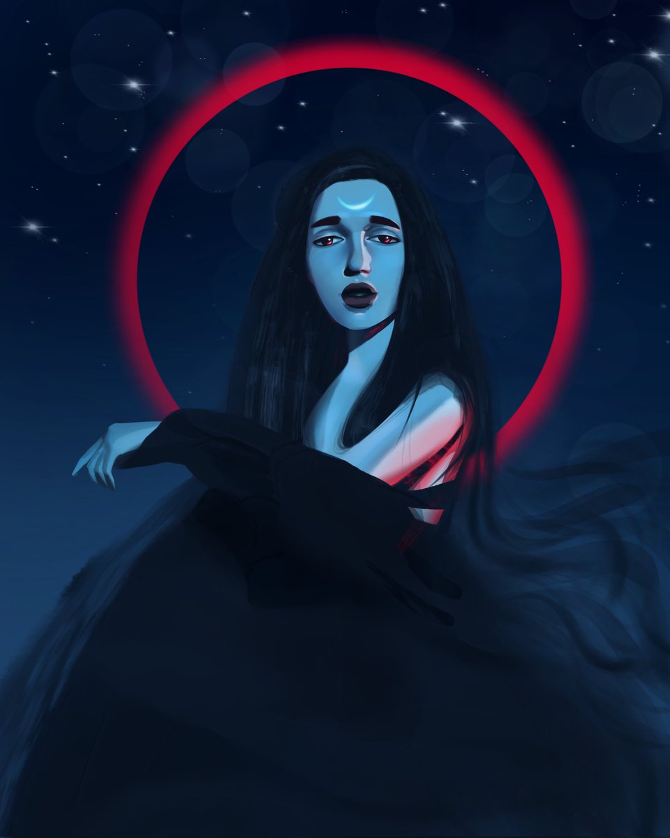 Daniel P. Carazo 📚 tweet media