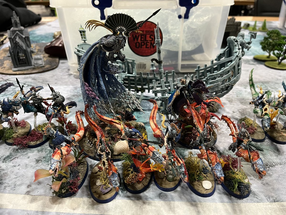 Tim Pearce tweet media