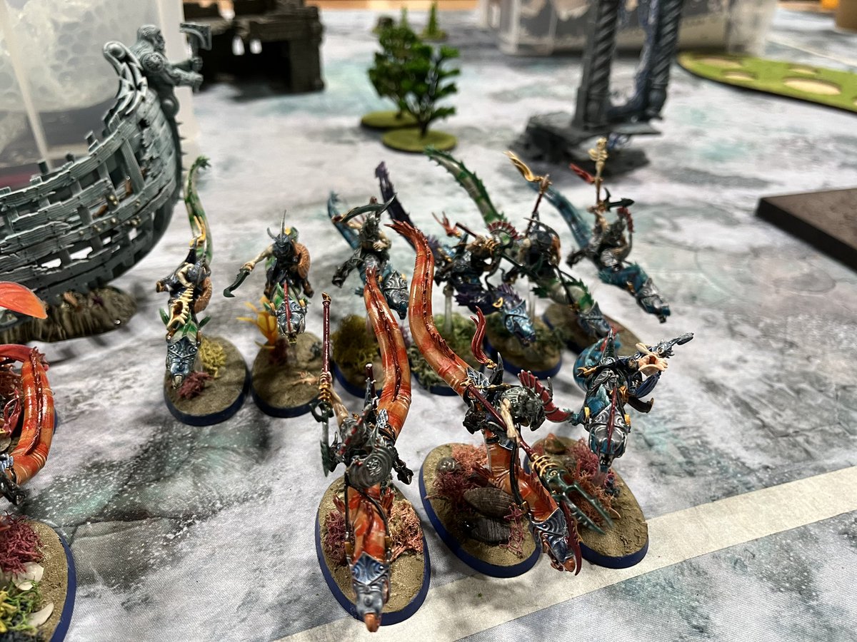 Tim Pearce tweet media