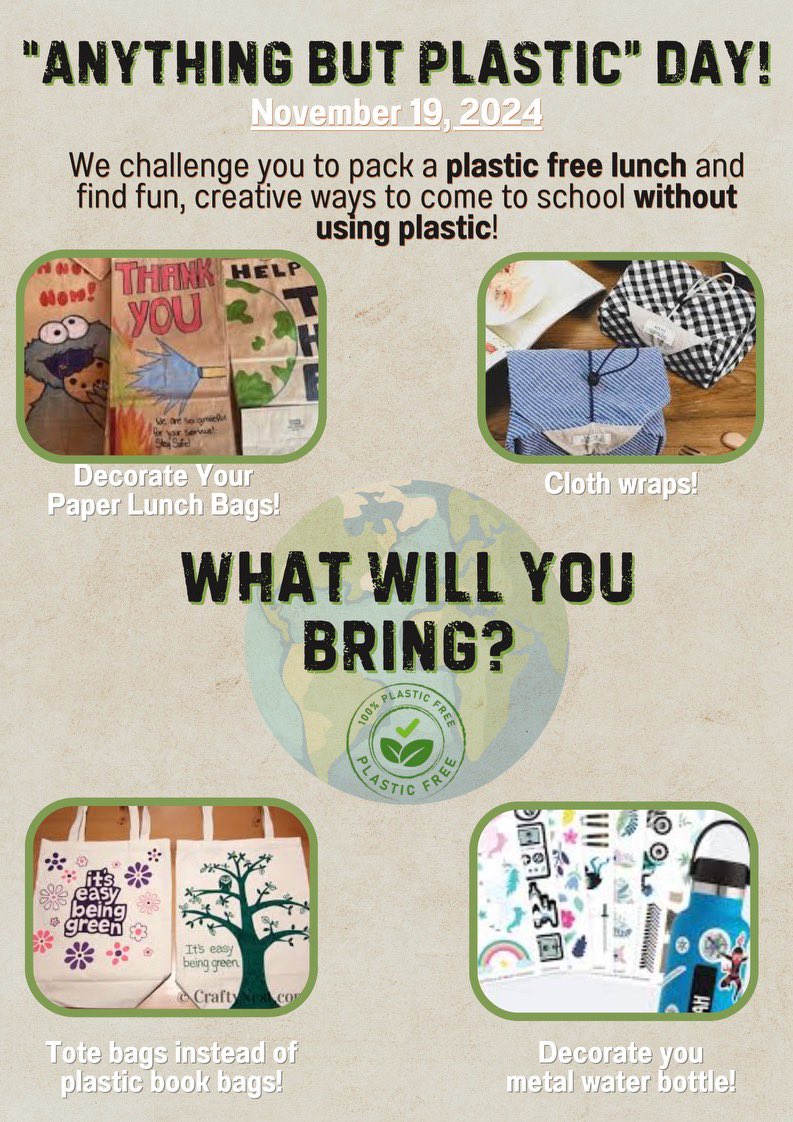 P.S. 36 Rising Stars tweet media