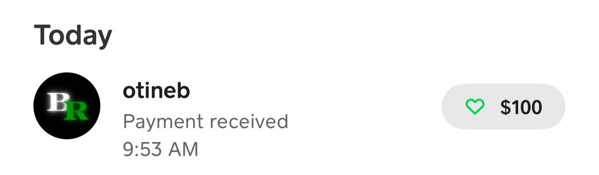 T5Locks's tweet image. Huge thanks to @BankrollDiscord for the giveaway, make sure to check them out! #GamblingTwitter