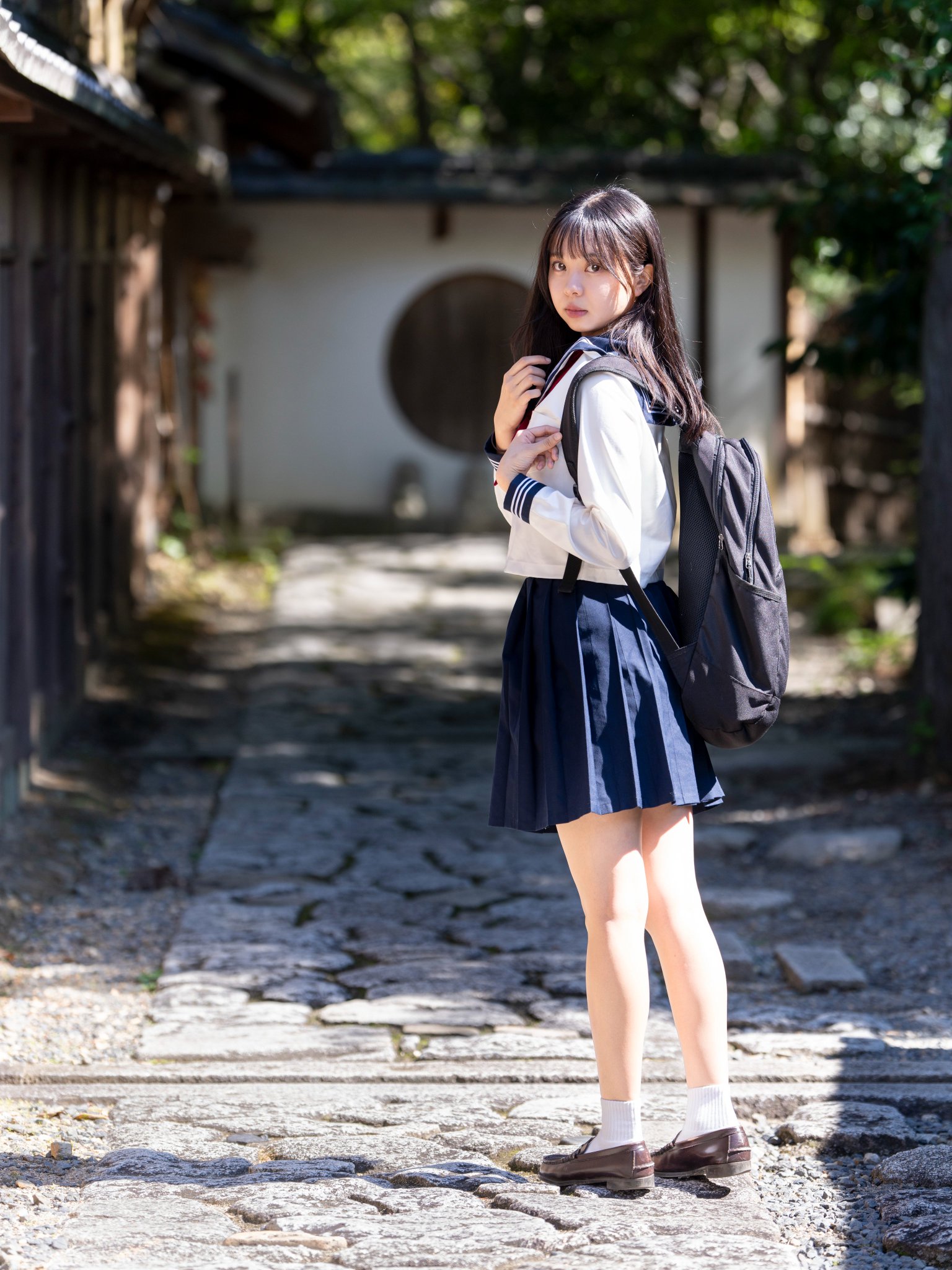 暴発ゼニス　レート高め　2枚目の写真のレートです 暴発ゼニス レート高め 2枚目の写真のレートです - メルカリ