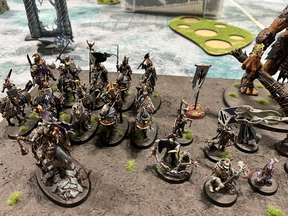 Tim Pearce tweet media