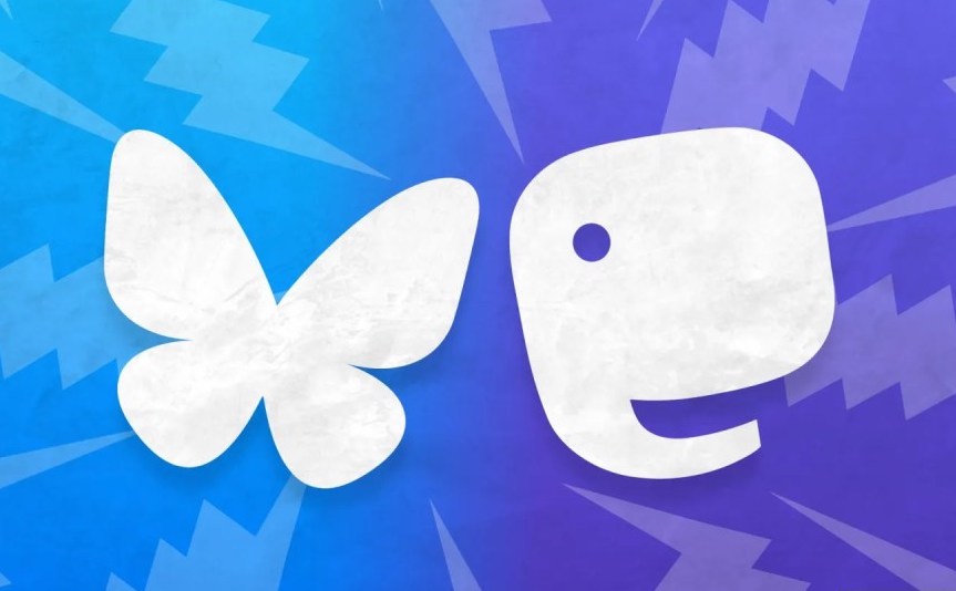 Ciprian Cucuruz tweet media