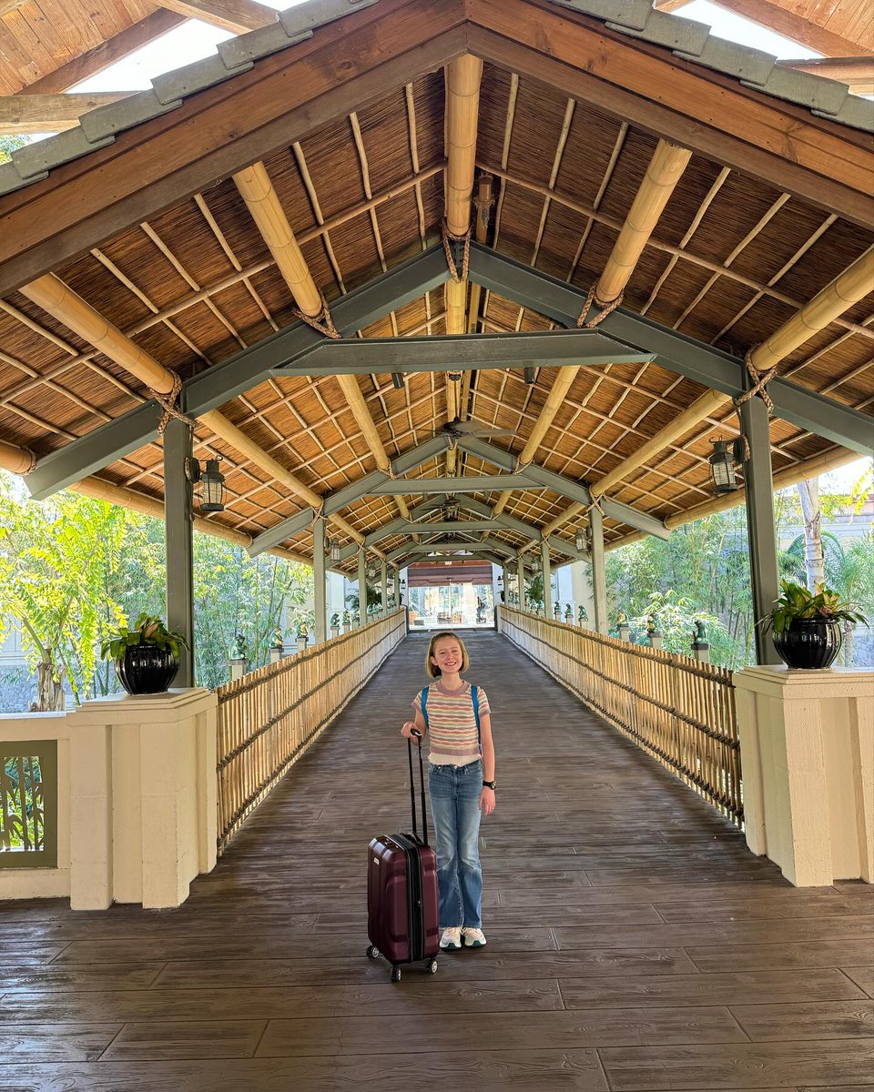 Universal Orlando Resort tweet media