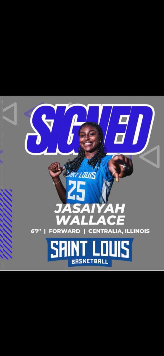 corbil_neal's tweet photo. Congratulations ⁦@jasaiwallace⁩!!!💪💪🦅🦅🦅⁦@LadyBradBeal⁩ https://t.co/7S4J7Zuxtx