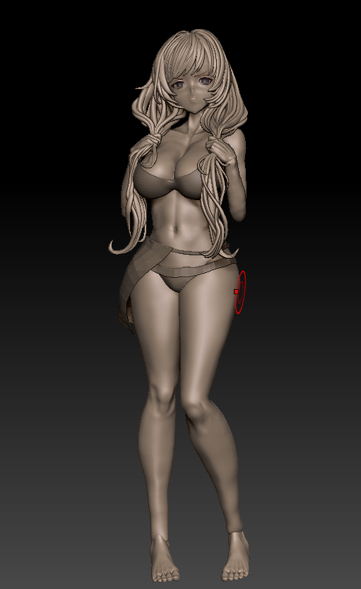 cheukie100's tweet photo. in process.. https://t.co/VSi2l4ooq1