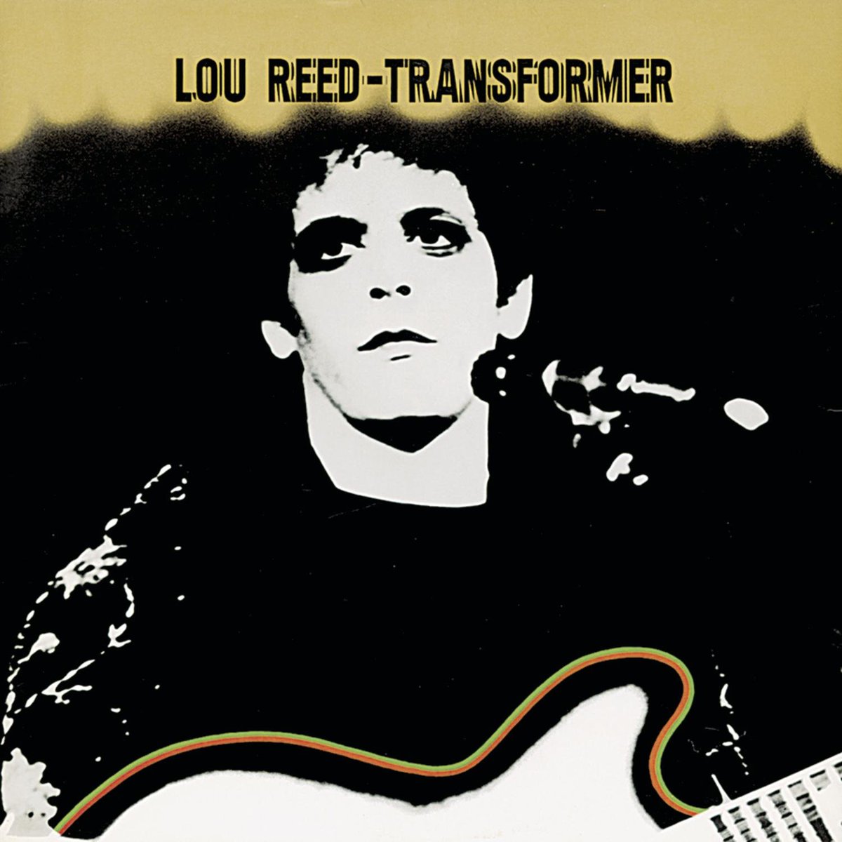 ThomasSpok's tweet photo. Walk on the Wild Side ! Lou Reed raconte le New York des Warhol Superstars, muses queer des années 1970...

@RodolpheCasso vous propose aujourd'hui sa #traduction de la chanson, et tout un tas d'anecdotes.

"Doo, do-doo, do-doo, do-do-doo"

https://t.co/fchuZkDuiT https://t.co/XOhWDQBNU0